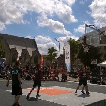 wp 20170625 15 17 04 pro - Sportraad Zaventem 